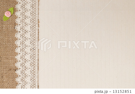 Lace Lace 13152851