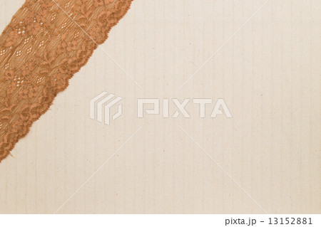Lace 13152881