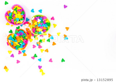 Baking cups 13152895