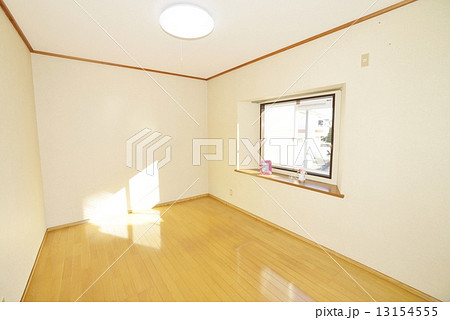 洋室 13154555
