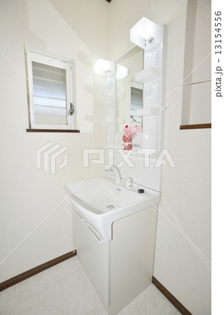 洗面台 洗面台 13154556