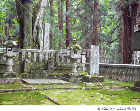 吉田郡山城 100名城 吉田郡山城 100名城 13154645