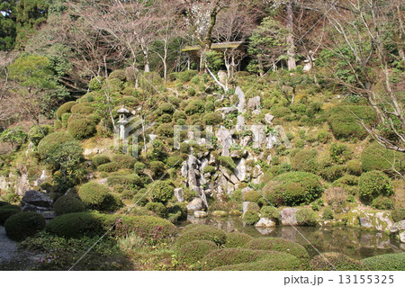 金剛輪寺 13155325