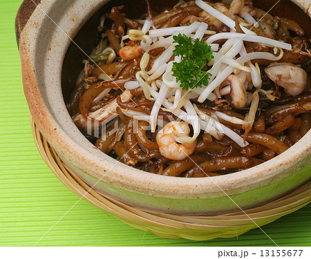 noodles on background asia food. noodles on background asia food. 13155677