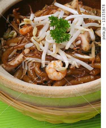 noodles on background asia food. noodles on background asia food. 13155678