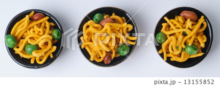 muruku, traditional indian snack muruku, traditional indian snack 13155852