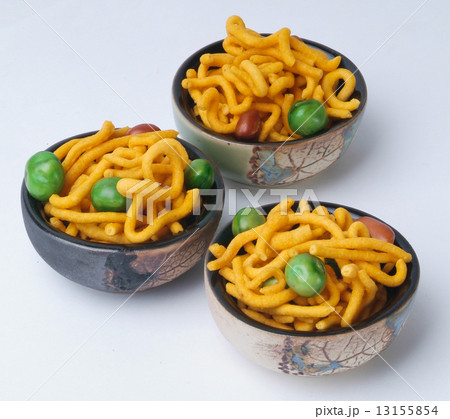 muruku, traditional indian snack muruku, traditional indian snack 13155854