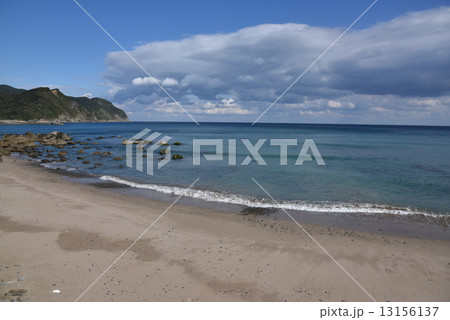 恋ケ浦 13156137