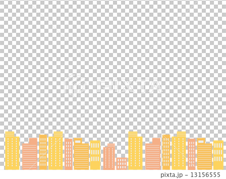 Bill City Bill City 13156555