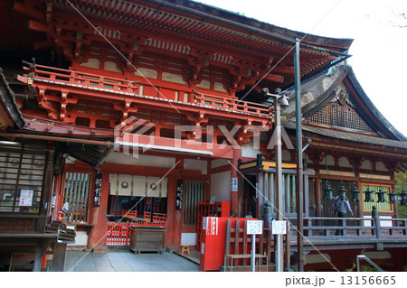 談山神社 13156665