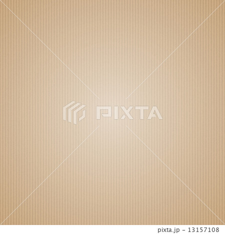 brown cardboard 13157108