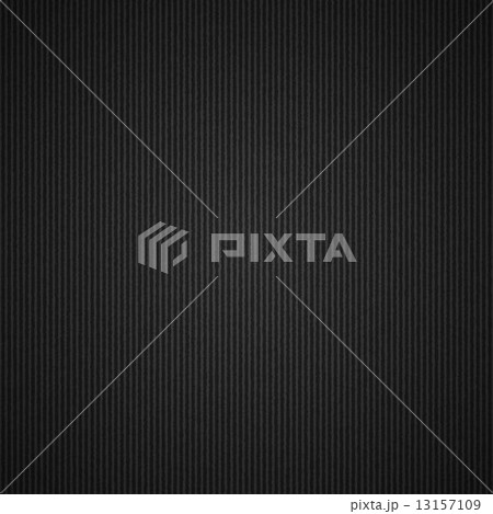 black cardboard 13157109