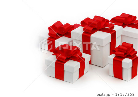 Holiday presents Holiday presents 13157258