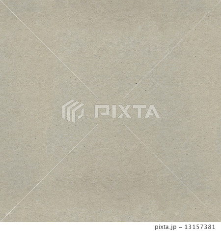Paper background hi quality Paper background hi quality 13157381