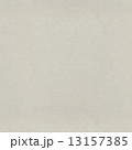 Paper background hi quality 13157385