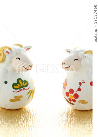 T未・夫婦Gアップ縦01 13157460