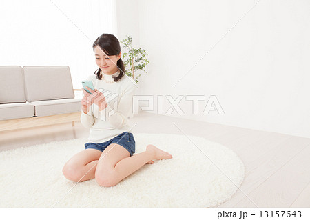 an innocent girl an innocent girl 13157643
