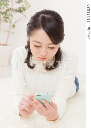 an innocent girl an innocent girl 13158080