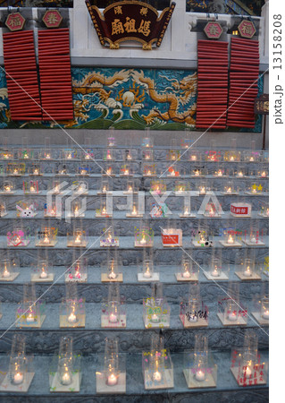 中華街 中華街 13158208