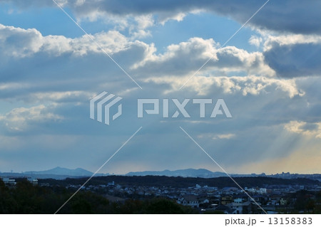 光芒 光芒 13158383