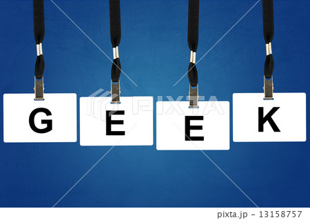 geek (slang) word geek (slang) word 13158757