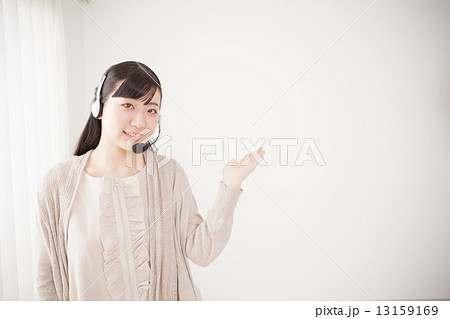 an innocent girl an innocent girl 13159169