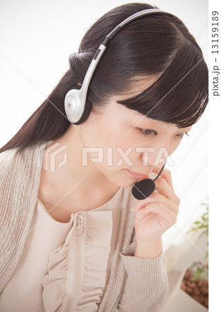 an innocent girl an innocent girl 13159189