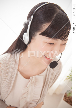 an innocent girl 13159190
