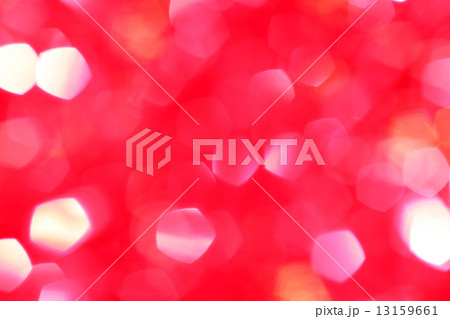 Colored blur defocused background with bokeh effect Colored blur defocused background with bokeh effect 13159661