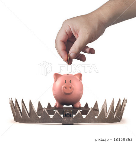 Investment Risk Investment Risk 13159862