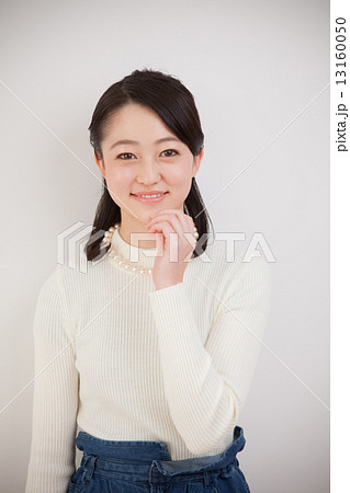 an innocent girl 13160050