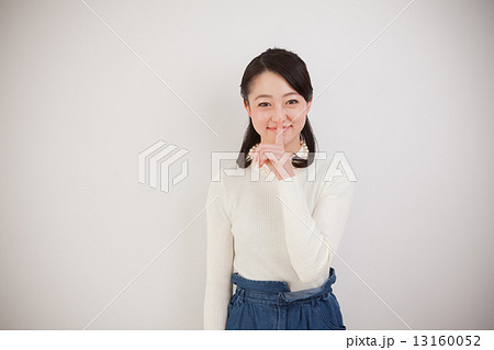 an innocent girl 13160052