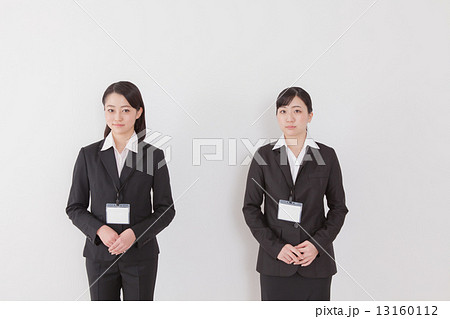 an innocent girl an innocent girl 13160112