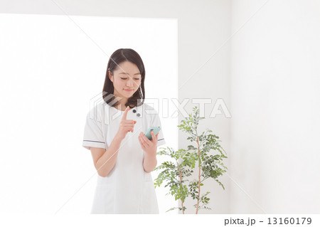 an innocent girl an innocent girl 13160179