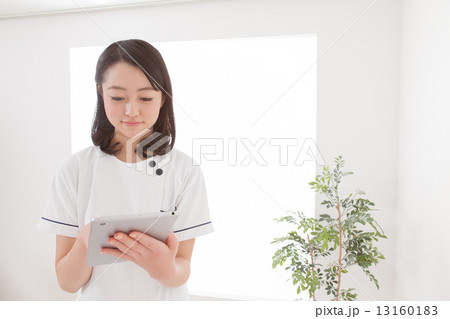 an innocent girl 13160183