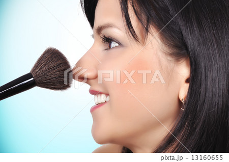 beauty girl beauty girl 13160655