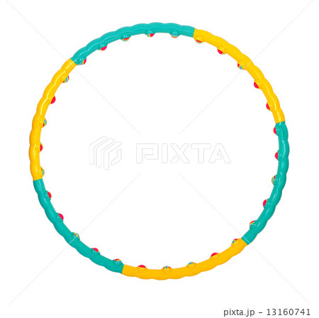 hula hoop 13160741