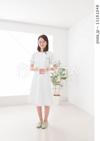 an innocent girl an innocent girl 13161048