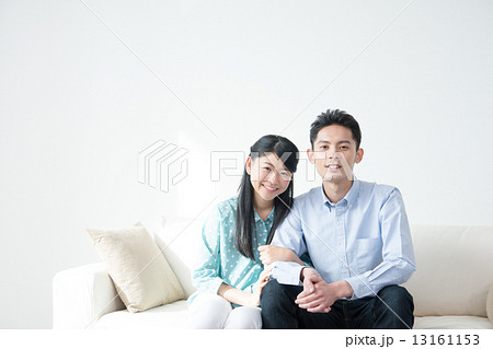 新婚イメージ 13161153