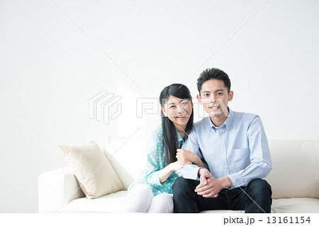 新婚イメージ 13161154