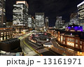 東京駅 13161971