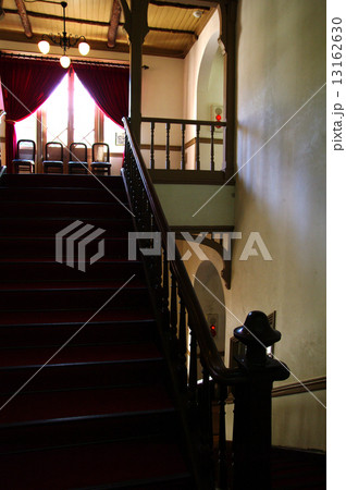 旧三笠ホテル 13162630