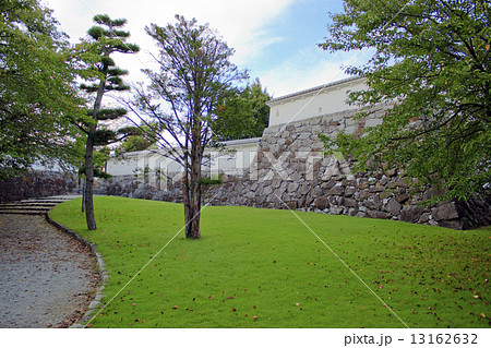 甲府城(舞鶴城) 甲府城(舞鶴城) 13162632