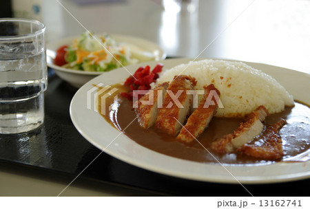 海軍カレー 13162741