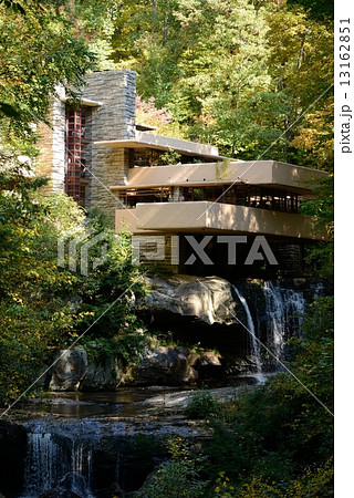 落水荘 落水荘 13162851