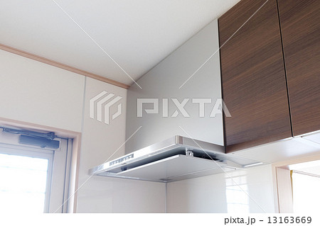 換気扇 換気扇 13163669