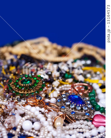 jewellery background jewellery background 13164573
