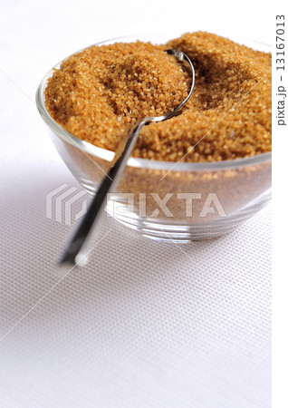 brown sugar 13167013