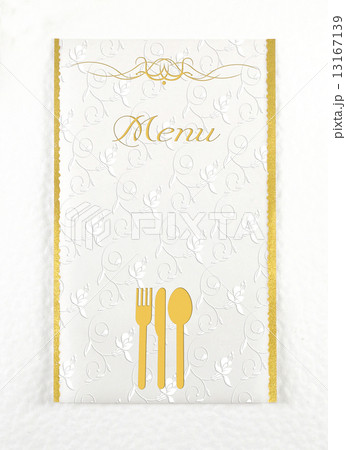 menu concept menu concept 13167139