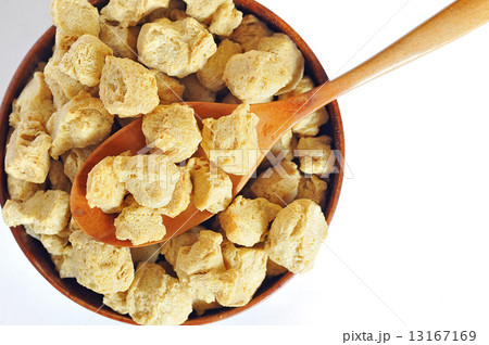 Soy Protein Soy Protein 13167169